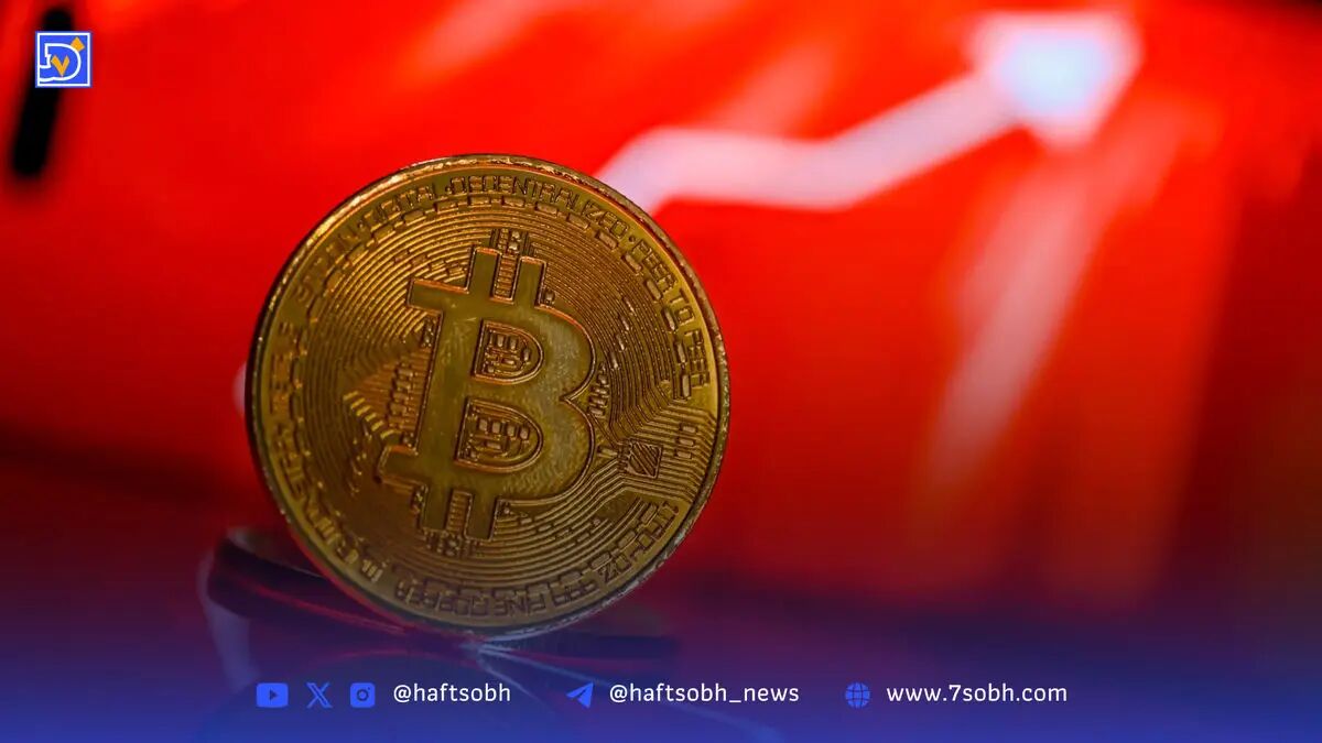 اکنون ۳۵ شرکت بزرگ بیش از ۱,۰۰۰ بیت‌کوین در خزانه خود دارند