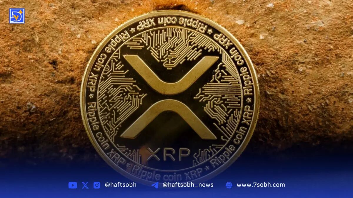 زنگ خطر برای ریپل؛ فروش توسط بنیان‌گذار و لیکویید شدن ۸۶ میلیون دلاری، قیمت را در لبه پرتگاه قرار داد