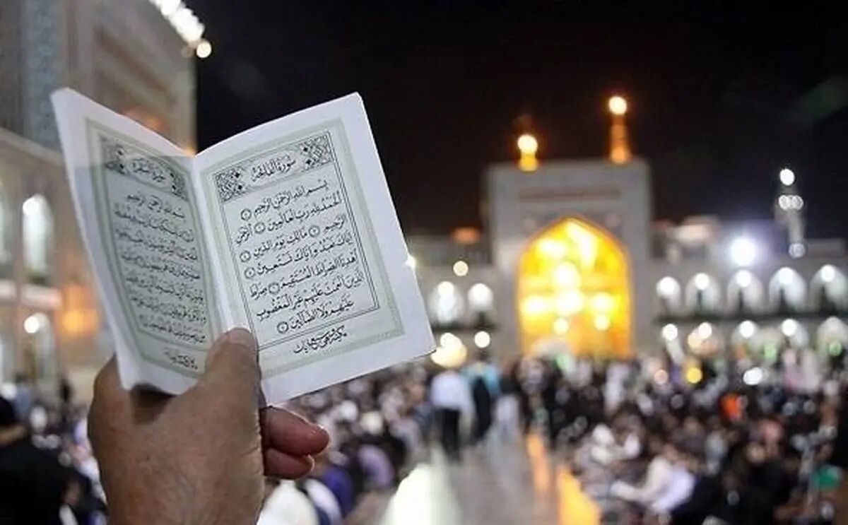 روز اول ماه صفر چه روزی است؟