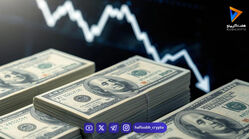 پیش ‌بینی قیمت دلار فردا جمعه 1 خرداد ۱۴۰۵ / قیمت دلار آمریکا چند؟