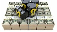 سیل دلارهای نفتی به ایران سرازیر شد