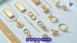 پیش بینی قیمت طلا و سکه فردا جمعه 1 خرداد 1405 / سقوط قیمت طلا ۱۸ عیار در آستانه تعطیلی بازار