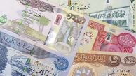آغاز فروش ارز اربعین از امروز در ۴ بانک + قیمت و شرایط