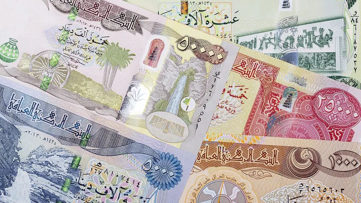 آغاز فروش ارز اربعین از امروز در ۴ بانک + قیمت و شرایط
