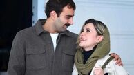 چیدمان مدرن و امروزی جهیزیه شیدا خلیق