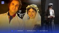 پایان تاسیان با پست هنرمندان