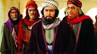 جایگزین مختارنامه در شبکه آی فیلم