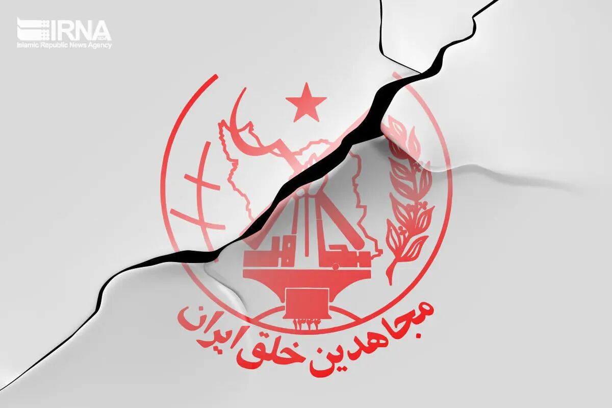 مهدی حسنی و بهروز احسانی‌اسلاملو اعدام شدند + معرفی و سوابق