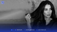 قاب امروز | سلسله استوری‌های دردناک ‌‌اینفلوئنسر برازنده عرب از جنایات اسرائیل ‌
