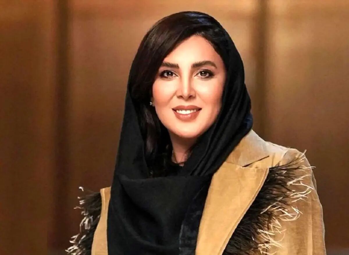 چی بپوشیم؟ ایده استایل متفاوت با لیلا بلوکات بازیگر سریال از یاد رفته + عکس