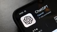 کنترل کامل رایانه با ChatGPT Agent ممکن شد