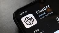 کنترل کامل رایانه با ChatGPT Agent ممکن شد