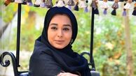 خانه رویایی سانیا سالاری