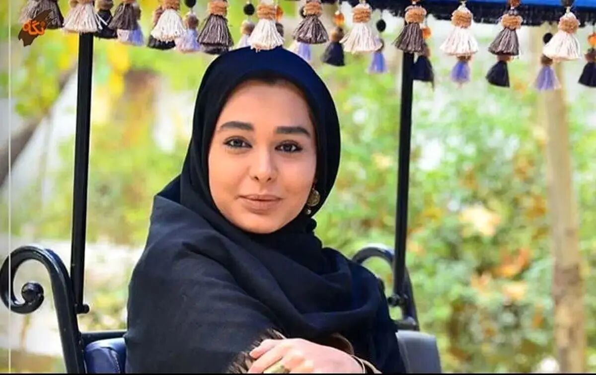 خانه رویایی سانیا سالاری