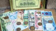 قیمت دینار عراق امروز جمعه 27 تیر ماه 1404+ شرایط دریافت ارز اربعین
