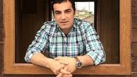 کورش سلیمانی: عشق به وطن سفارشی نیست