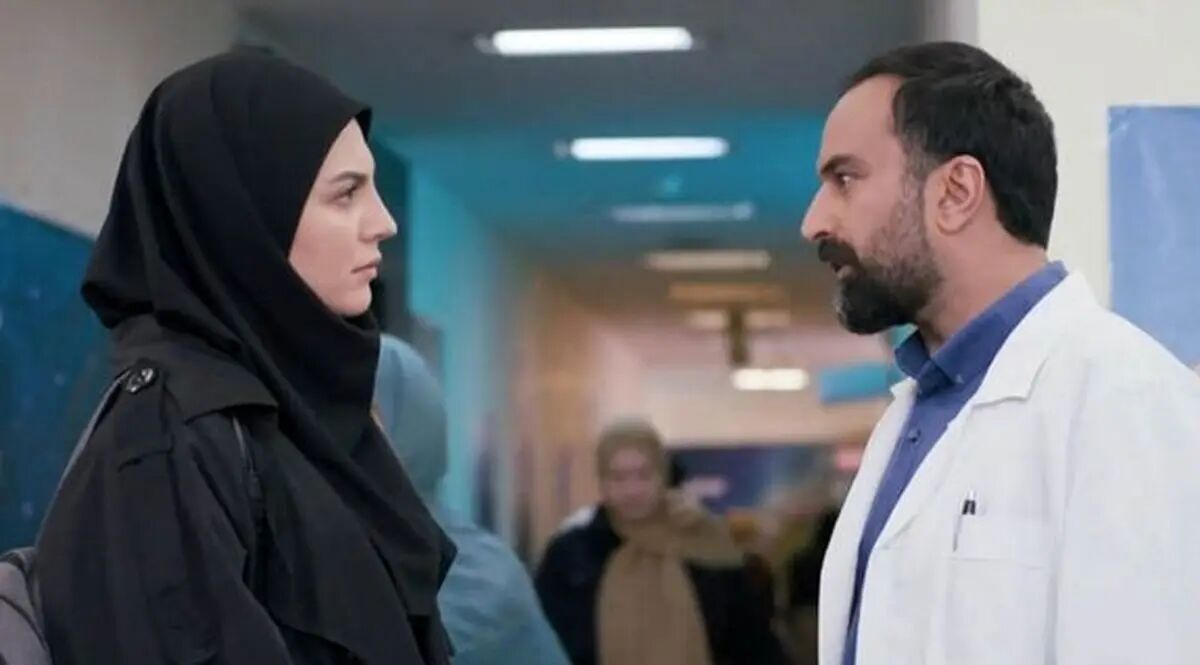 «آلا» سریال‌های اجتماعی را به آنتن برگرداند