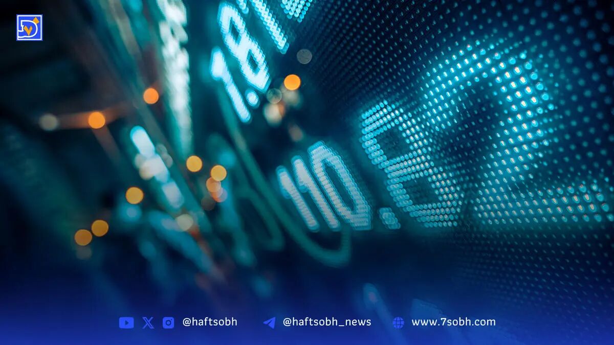 فتح قله‌ای جدید در بازار رمزارزها؛ ارزش بازار به مرز ۴ تریلیون دلار رسید