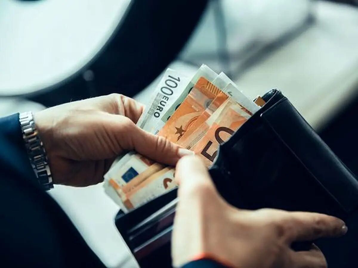 قیمت یورو امروز 29 تیر ماه