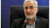 امنیت قابل قبولی در کشور برقرار است