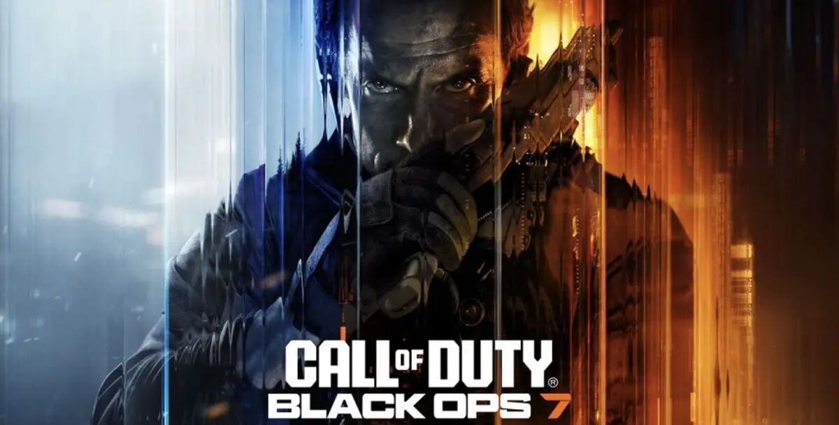 جزئیات جدید Call of Duty Black Ops 7 در راه است