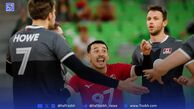 شگفتی بعدی به نفع والیبال ایران؛ فقط ۲ قدم تا معجزه مانده!
