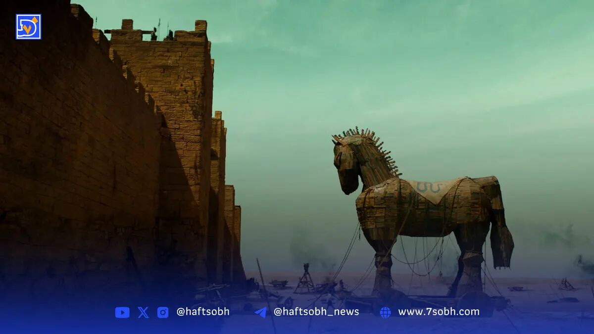هشدار در کنگره آمریکا: لایحه استیبل‌کوین‌ها، اسب تروای دولت برای ایجاد رمزارز ملی است