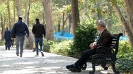 واریز حقوق تیرماه بازنشستگان تامین اجتماعی