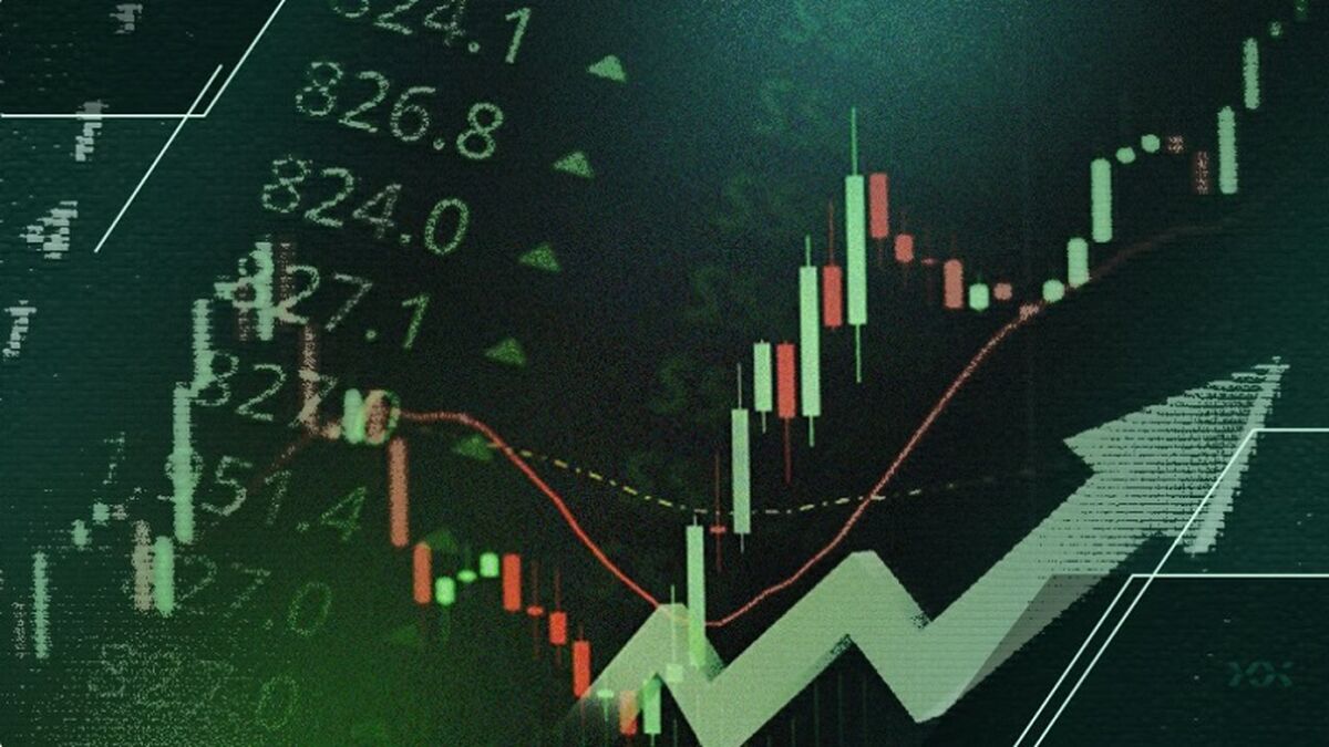 تحلیلگران: کاهش نقدینگی، عامل اصلی افت اخیر بازار کریپتو است
