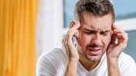 رژیم غذایی برای سردردهای مزمن