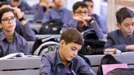 مدارس غیردولتی تا ۳ سال آینده به استانداردهای مدارس تراز نزدیک‌ می‌شوند