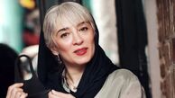 دکوراسیون خانه پانته‌آ پناهی‌ها