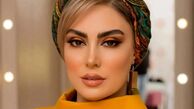 بیوگرافی نیلوفر شهیدی