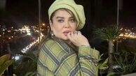 چیدمان منزل بهاره رهنما
