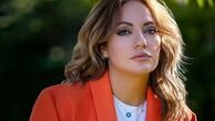 مسابقه جنجالی زن روز با مهناز افشار/ جای عشق ابدی رو میگیره؟