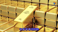 قیمت طلا و سکه در بازار امروز جمعه 1 خرداد 1405 / طلا 18 عیار گرمی چند؟