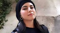 پرونده قتل الهه حسین‌نژاد