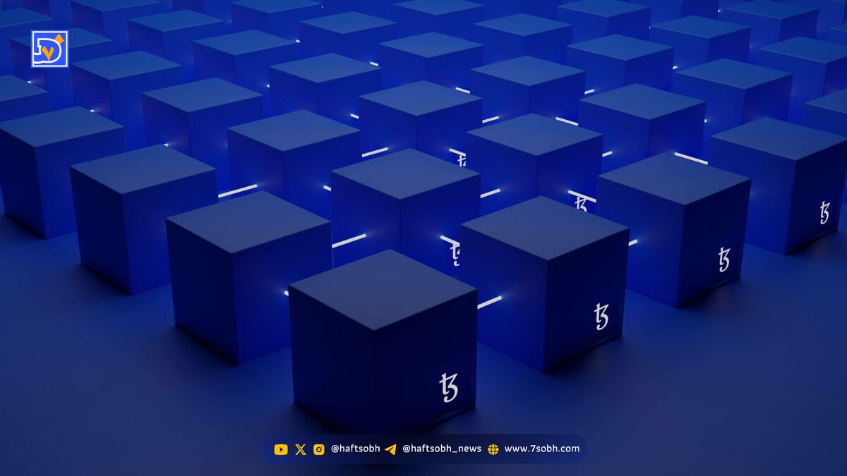 RedStone با Credora، تحلیل ریسک در دیفای را متحول می‌کند
