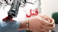 قتل جنجالی زن جوان و دختر 13 ساله اش در برج لوکس چیتگر؛ دستگیری پدر خانواده!