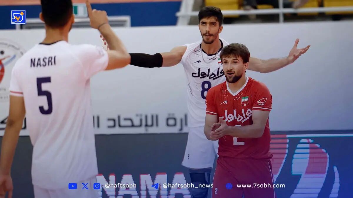 سه خطر قرمز پیاتزا؛ عبادی‌پور، گلزاده و نصری پشت در تیم ملی