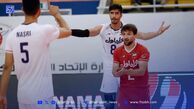 سه خطر قرمز پیاتزا؛ عبادی‌پور، گلزاده و نصری پشت در تیم ملی