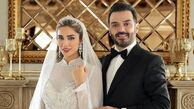 بیوگرافی  آناشید حسینی