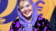 خانه شاهانه و مجلل بهاره رهنما