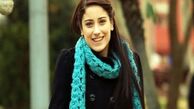 هازال کایا بازیگر «عشق ممنوع» پس از ۱۶ سال / نگاهی به تغییرات شگفت‌انگیز خانم بازیگر