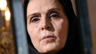 نگاه روز| شکل و شمایل متفاوت «آهو خردمند» در جوانی؛ دهه 50