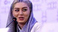 سفر در زمان؛ عکس سحر قریشی و مهناز افشار در در 24 و 25 سالگی