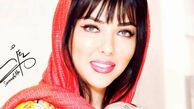 بیوگرافی لیلا اوتادی