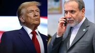 عراقچی به آمریکا هشدار داد