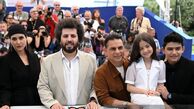 نقد فیلم سینمایی «زن و بچه»؛ اقتباسی از فیلم «ابد و یک روز»