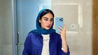 ترلان پروانه با چهره‌ای جدید